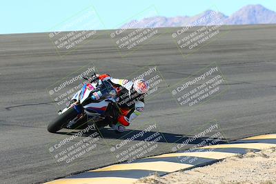 media/Jan-09-2022-SoCal Trackdays (Sun) [[2b1fec8404]]/Bowl (1015am)/